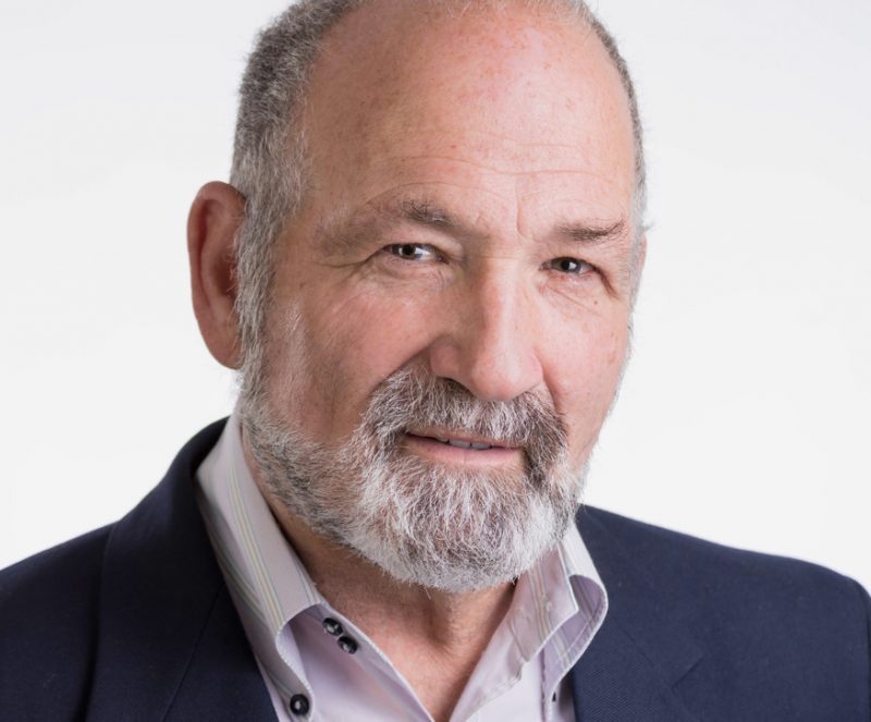 Headshot photography by Andrej