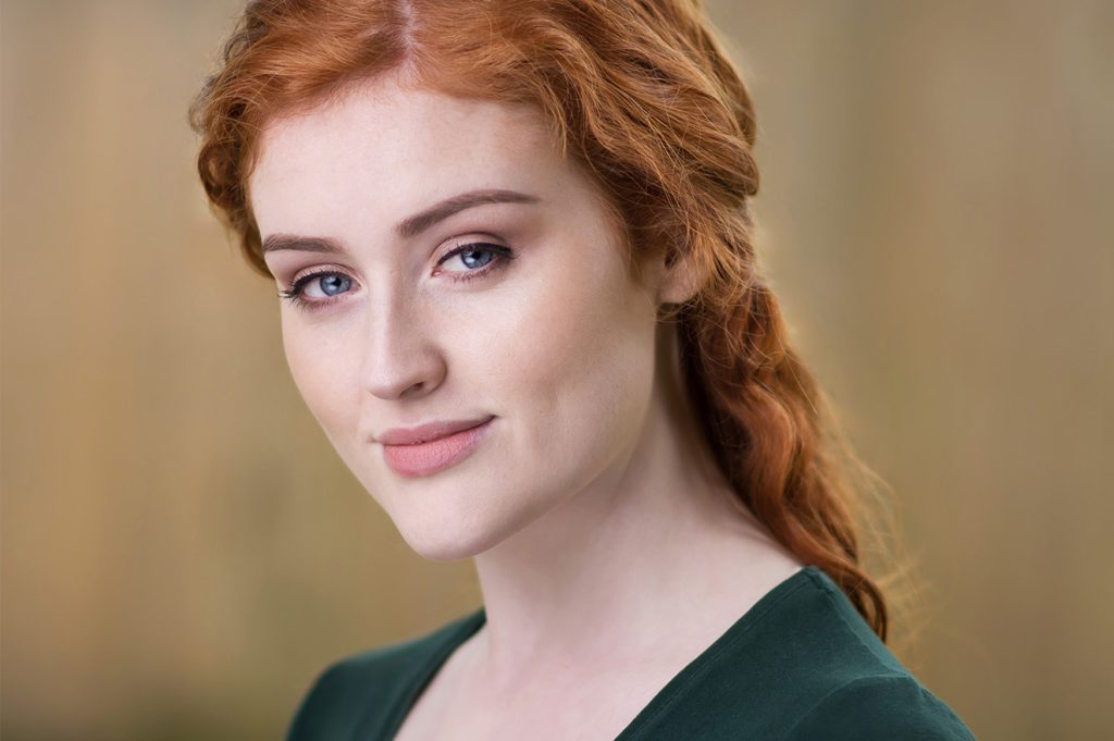 Business-actor-headshot-photographer-Lincoln-Nottingham-Leicester-Peterborough-Midlands-Irena