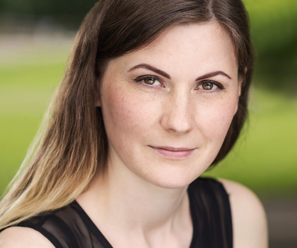 Business-actor-headshot-photographer-Lincoln-Nottingham-Leicester-Peterborough-Midlands-Irena