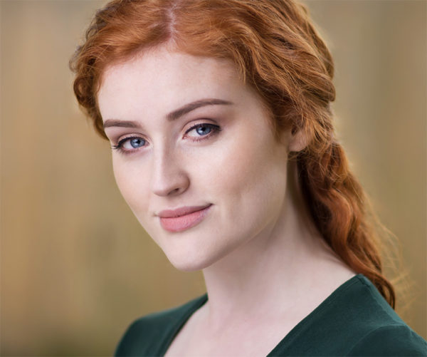 Business-actor-headshot-photographer-Lincoln-Nottingham-Leicester-Peterborough-Midlands-Ellie