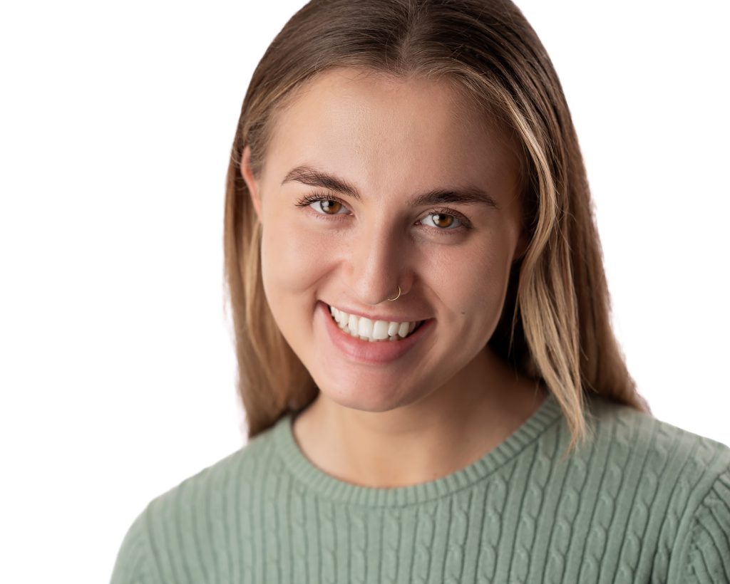 business-acting-headshots-near-me-headshot-photographer-Lincolnshire-Neeve_01