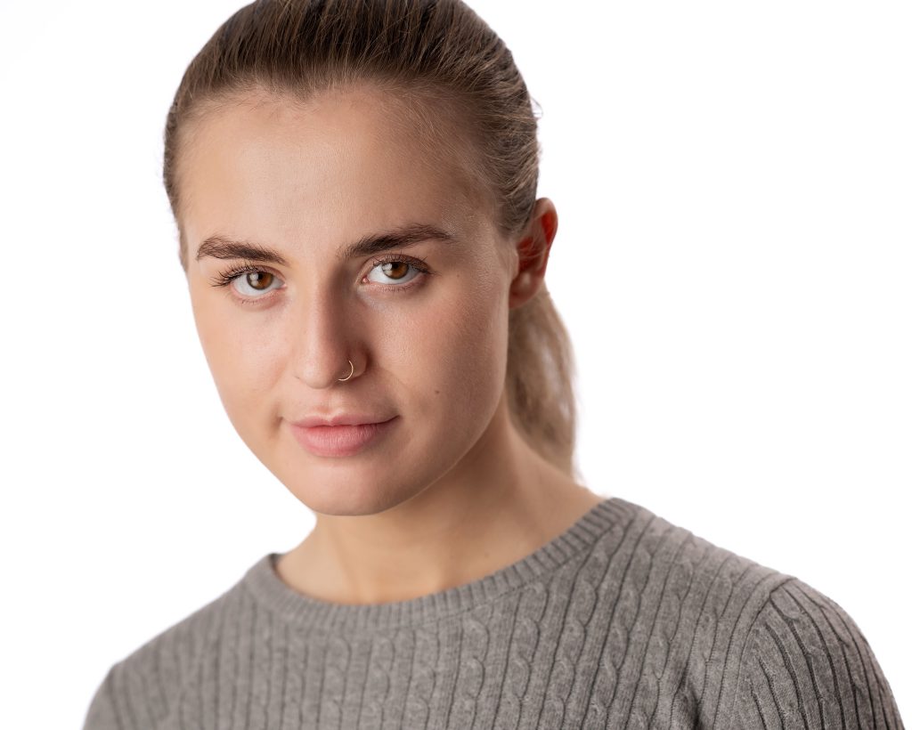 business-acting-headshots-near-me-headshot-photographer-Lincolnshire-Neeve_02