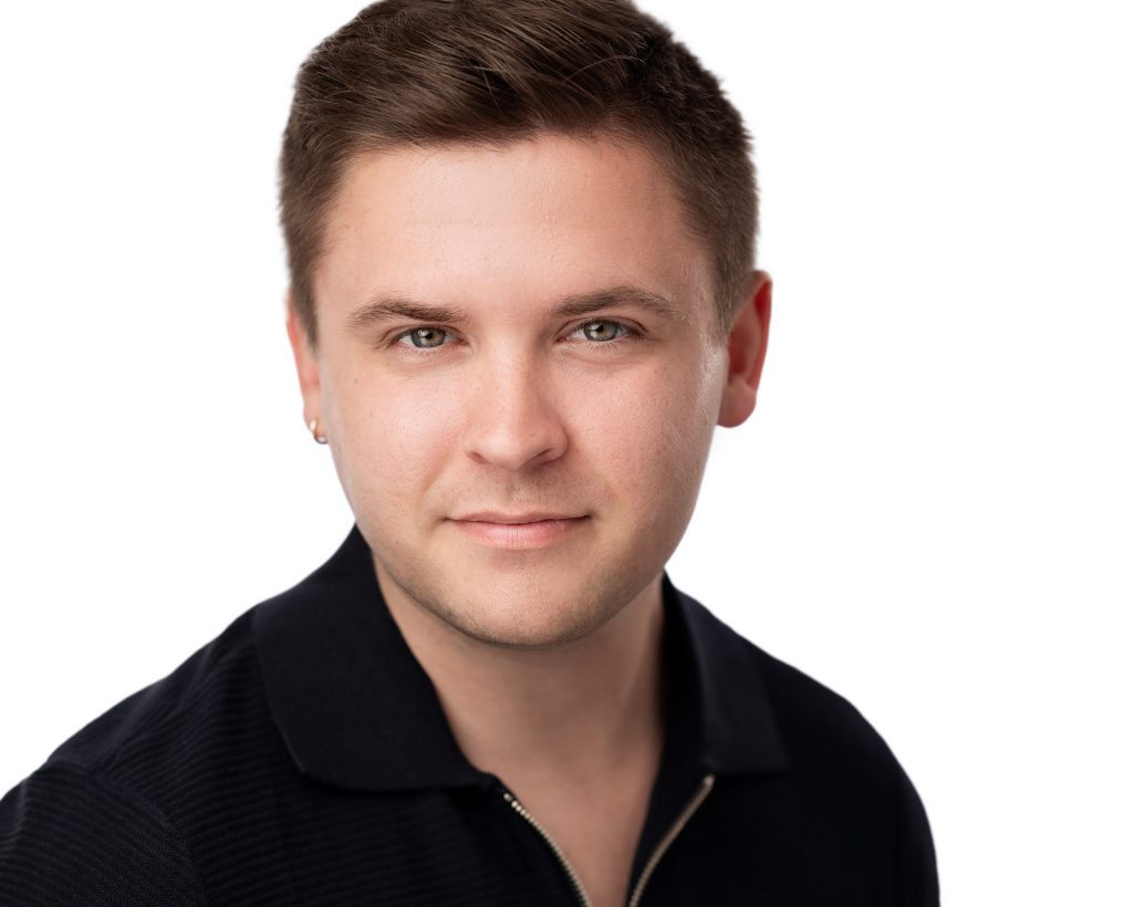 actor-headshot-photographer-Lincolnshire-Leicester-Leicestershire-DanielEvans