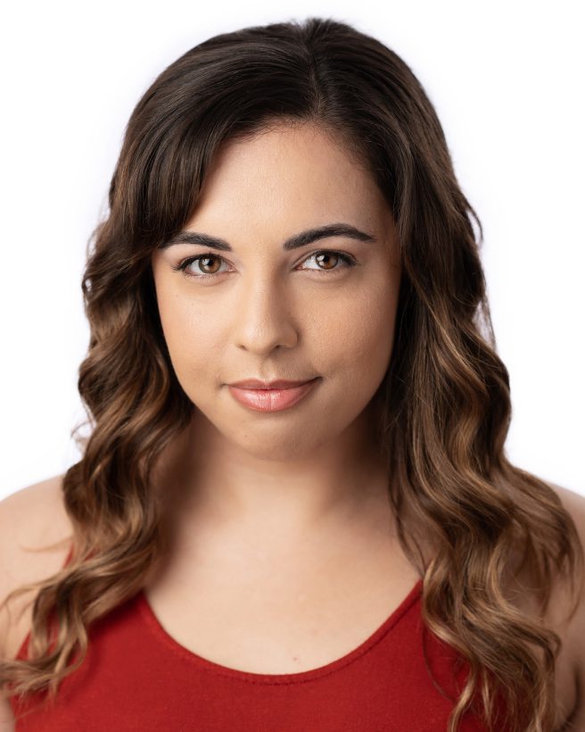 actor-headshot-photographer-Lincolnshire-Leicester-Leicestershire-Zoe Haller