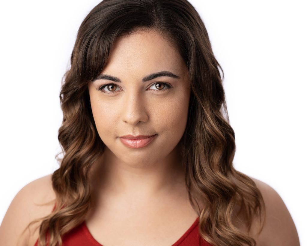 actor-headshot-photographer-Lincolnshire-Leicester-Leicestershire-ZoeHaller