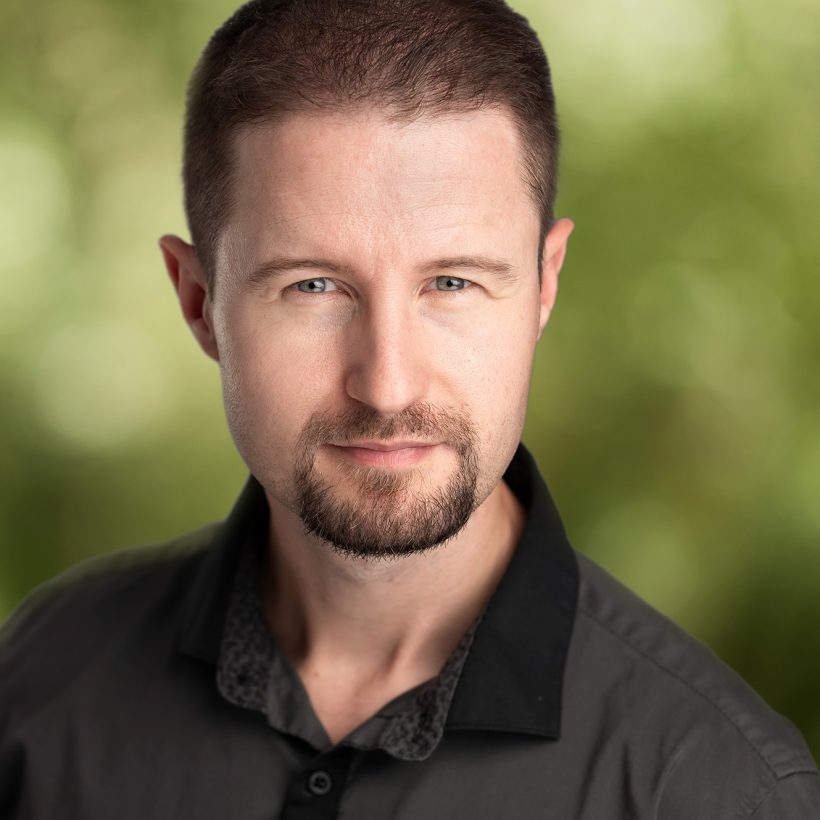 headshot-photographer-near-me-Nottingham-Lincoln-Peterborough-Stamford-Leicester_Andrej