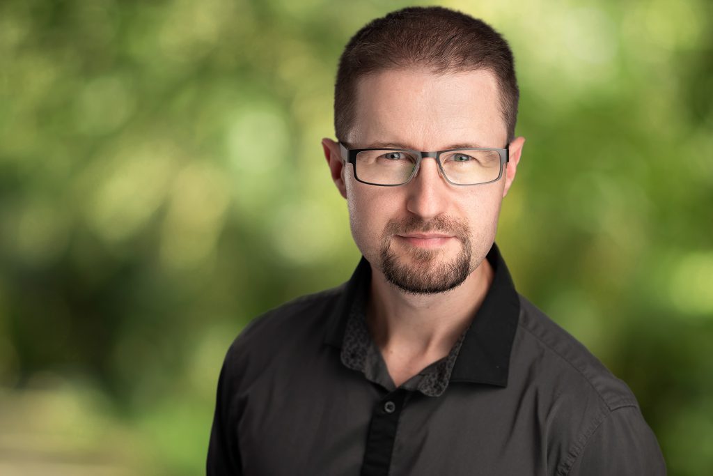 business school acting headshot photographer near me Nottingham Lincoln Peterborough Stamford Leicester