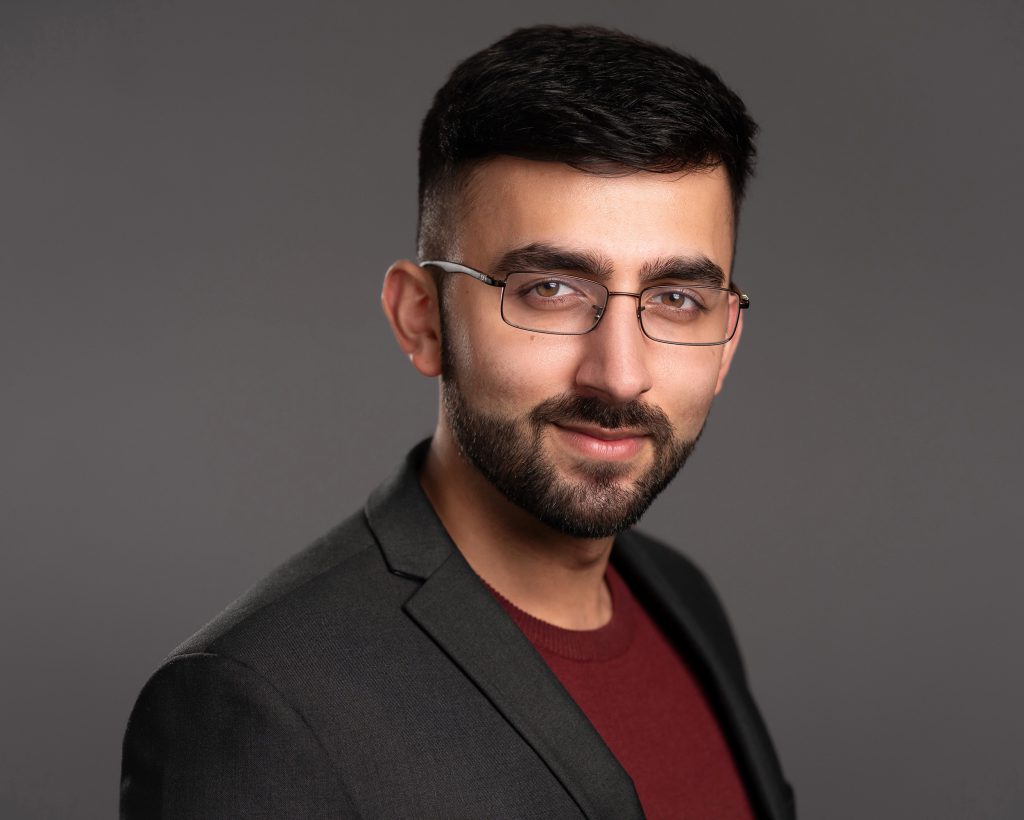 Stamford-Peterborough-business-corporate-profile-picture-headshot-Jarred-02