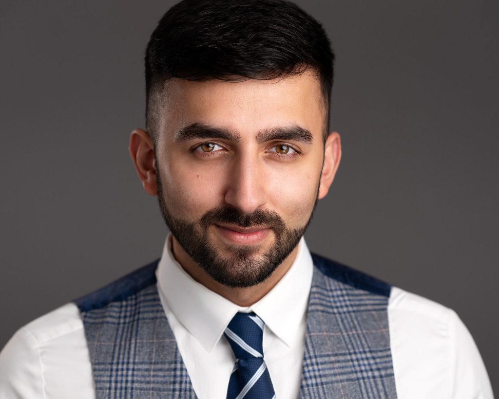 Stamford-Peterborough-business-corporate-profile-picture-headshot-Jarred