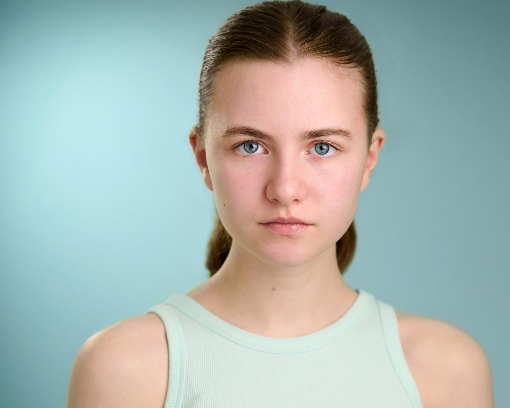 Acting-headshot-near-me-photographer-Lincoln-Tilly