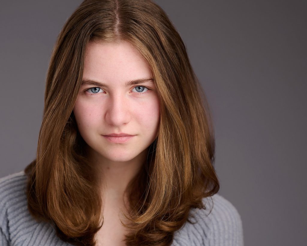 Acting-headshot-near-me-photographer-Lincoln-Tilly2 copy