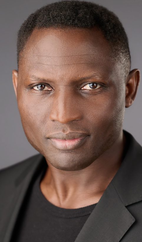 Business-headshot-near-me-photographer-Lincoln-Peterborough-Nottingham-Leicester-Lamin