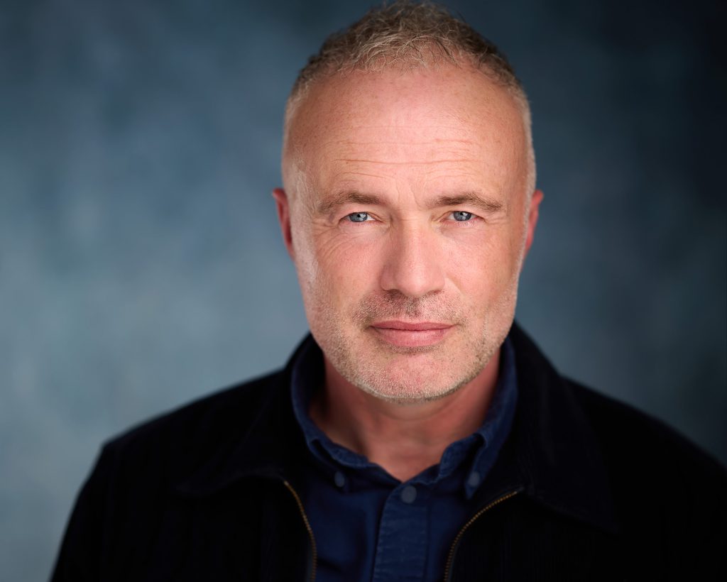 Acting-headshot-near-me-photographer-Lincoln-Nottingham-Peterborough-Sheffield-Stefan-03