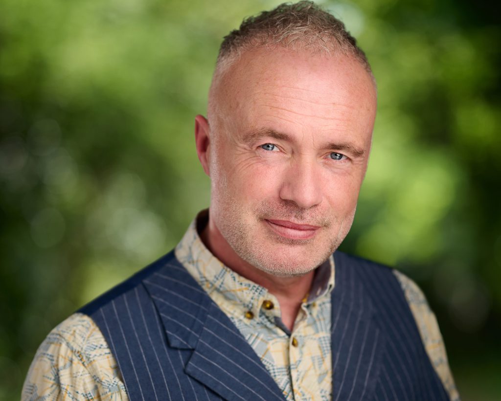 actor-acting-headshot-high-end-impact-photographer-Lincoln-Grantham-Peterborough-Nottingham