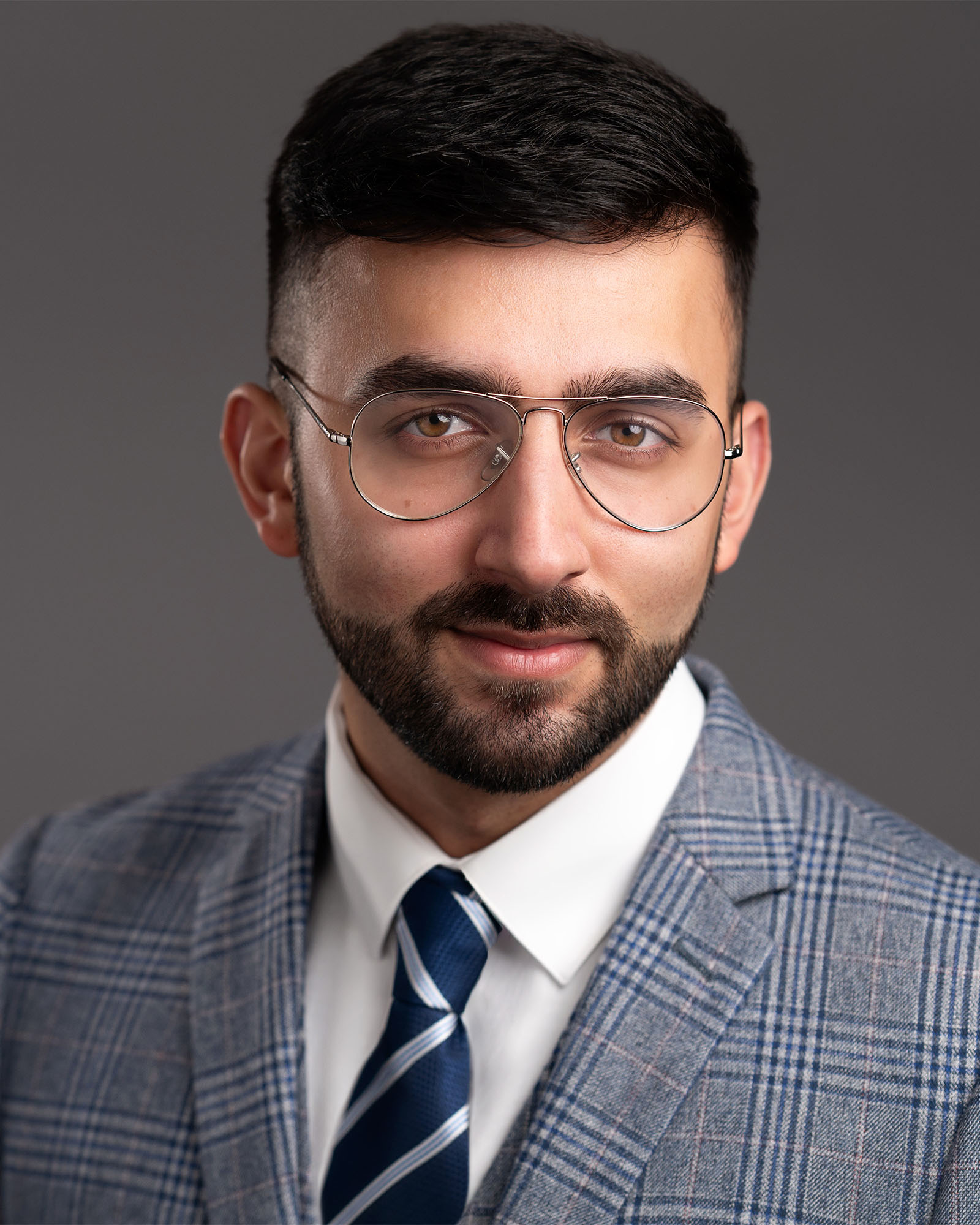 01-Jarred-lawyer-solicitor-business-corporate-profile-picture-photo-headshot-near-me-photographer-Lincolnshire-Lincoln-Nottingham-Peterborough-Stamford-East-Midlands 01-Jarred-lawyer-solicitor-business-corporate-profile-picture-photo-headshot-near-me-photographer-Lincolnshire-Lincoln-Nottingham-Peterborough-Stamford-East-Midlands