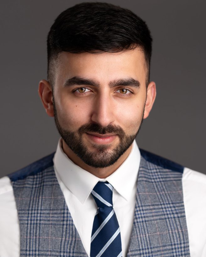 02-Jarred-lawyer-solicitor-business-corporate-profile-picture-photo-headshot-near-me-photographer-Lincolnshire-Lincoln-Nottingham-Peterborough-Stamford-East-Midlands
