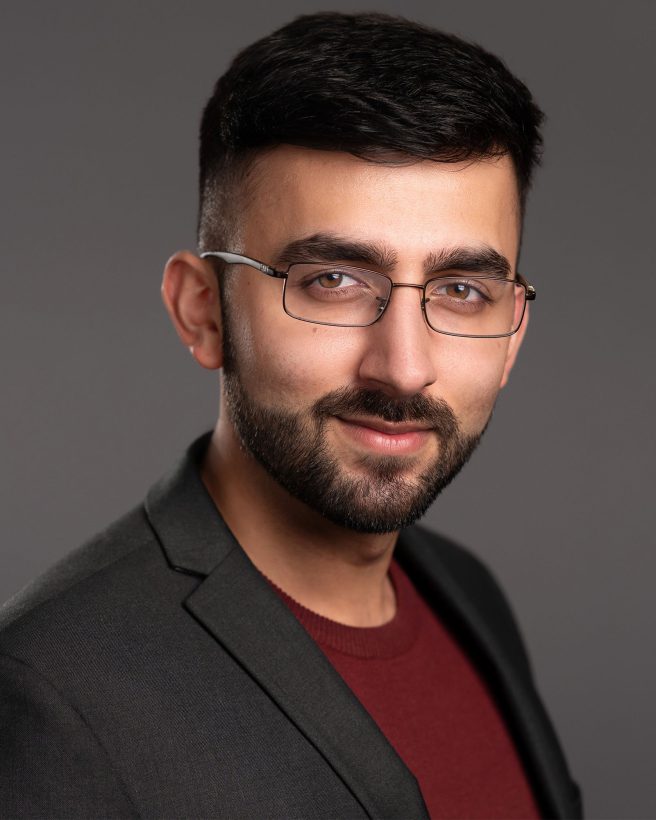 03-Jarred-lawyer-solicitor-business-corporate-profile-picture-photo-headshot-near-me-photographer-Lincolnshire-Lincoln-Nottingham-Peterborough-Stamford-East-Midlands