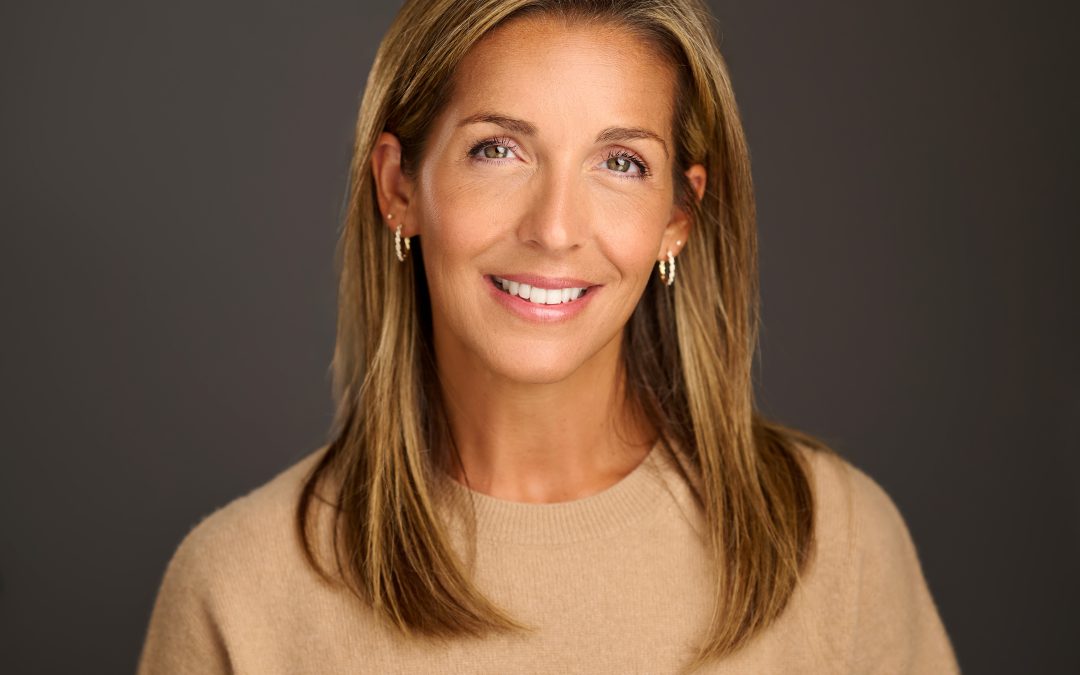 Sarah Boddington