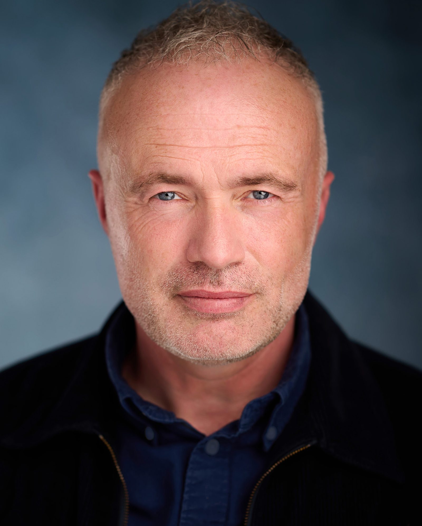 Stefan-Michaels_0002_16-Stefan-Michaels-by-Andrej-Valko-Captivating-Headshots-horizontal copy.jpg