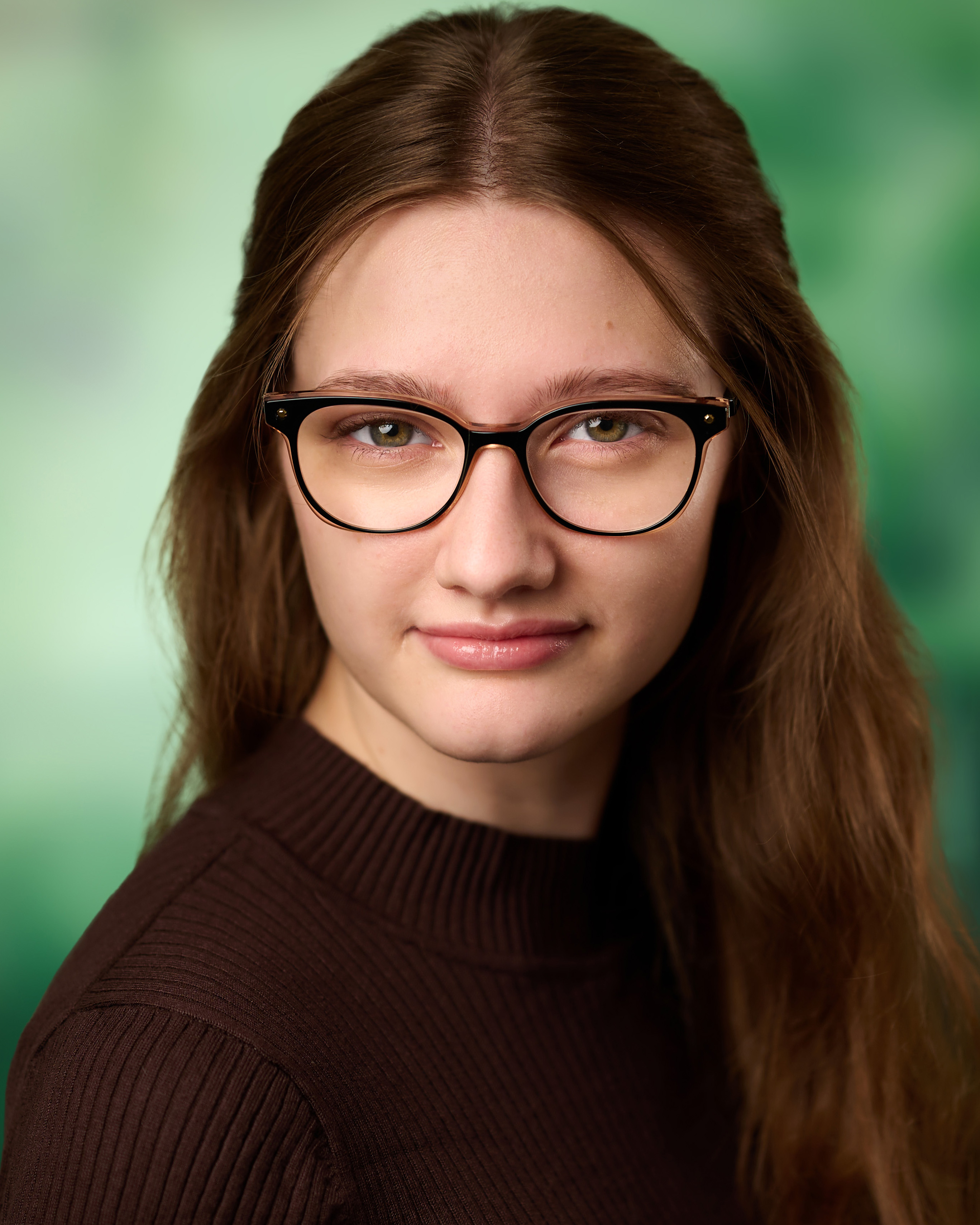 Acting-business-headshot-near-me-photographer-AndrejValko-CaptivatingHeadshots-Madeleine-04