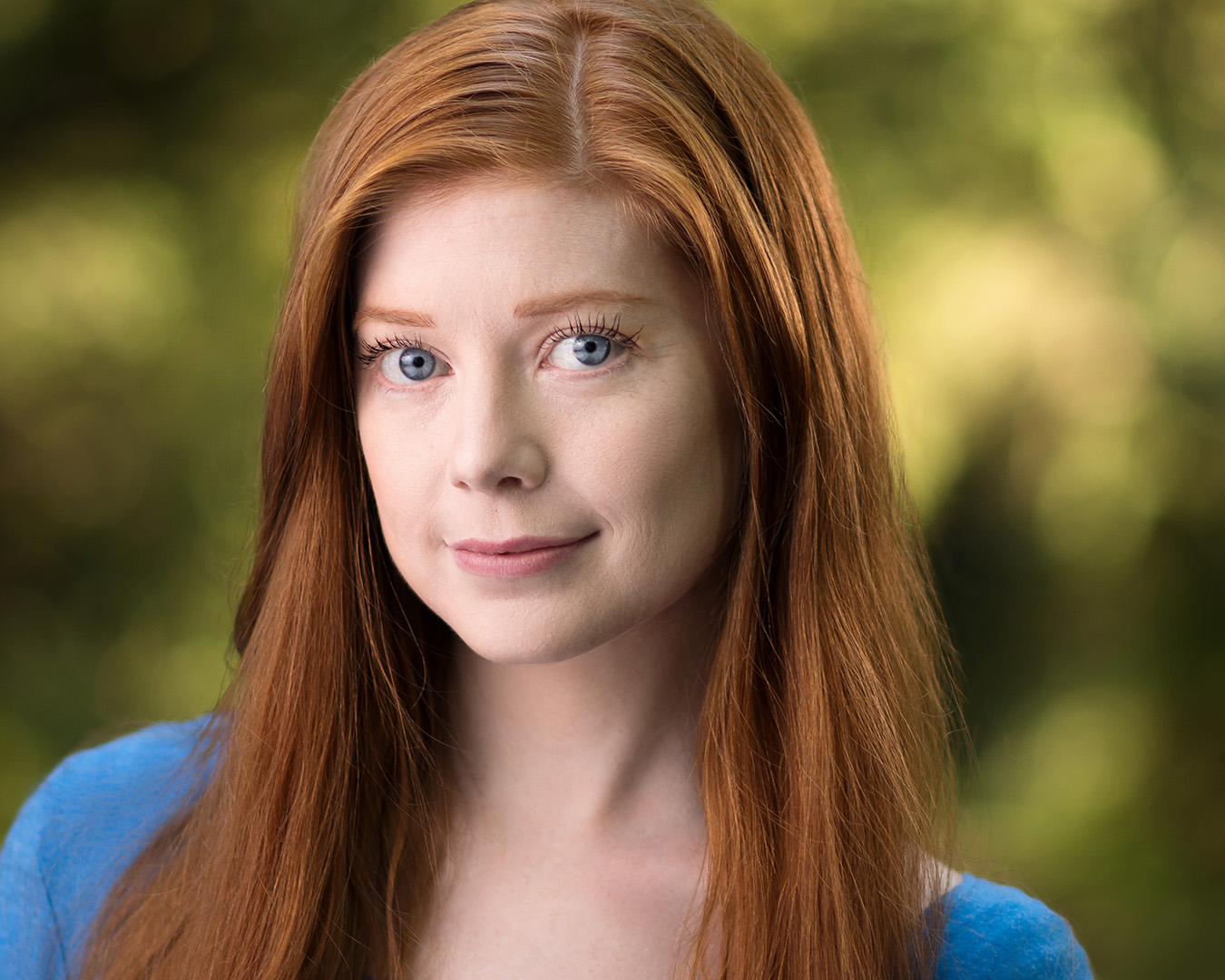 Alexandra-by-Lincoln-Nottingham-Leicester-Peterborough-London-acting-business-headshot-photographer-Andrej