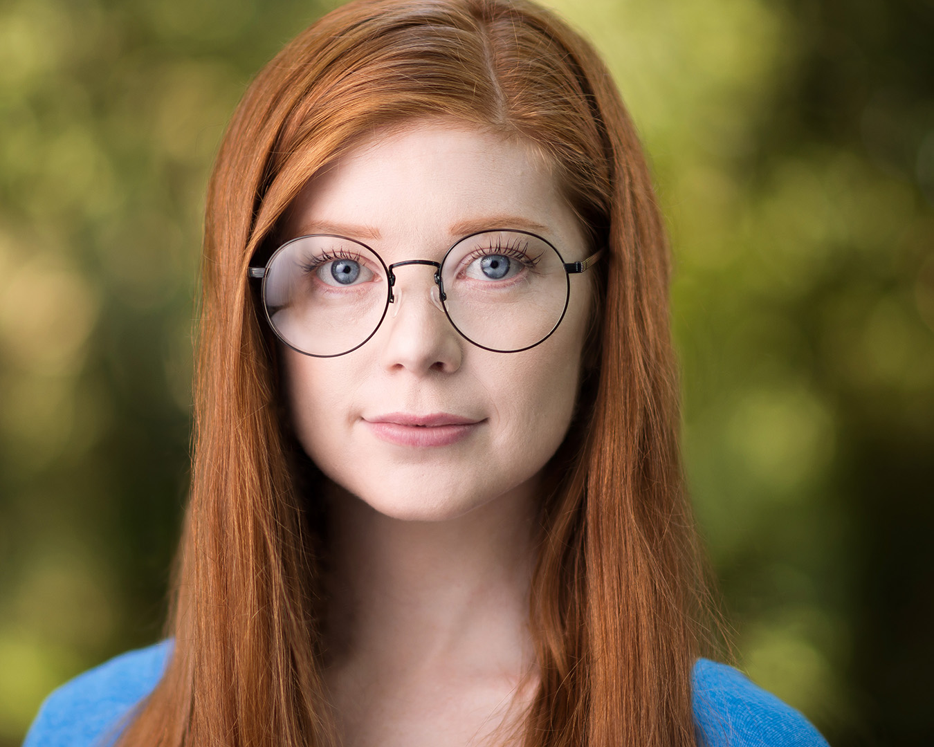 Alexandra-by-Lincoln-Nottingham-Leicester-Peterborough-London-acting-business-headshot-photographer-AndrejV