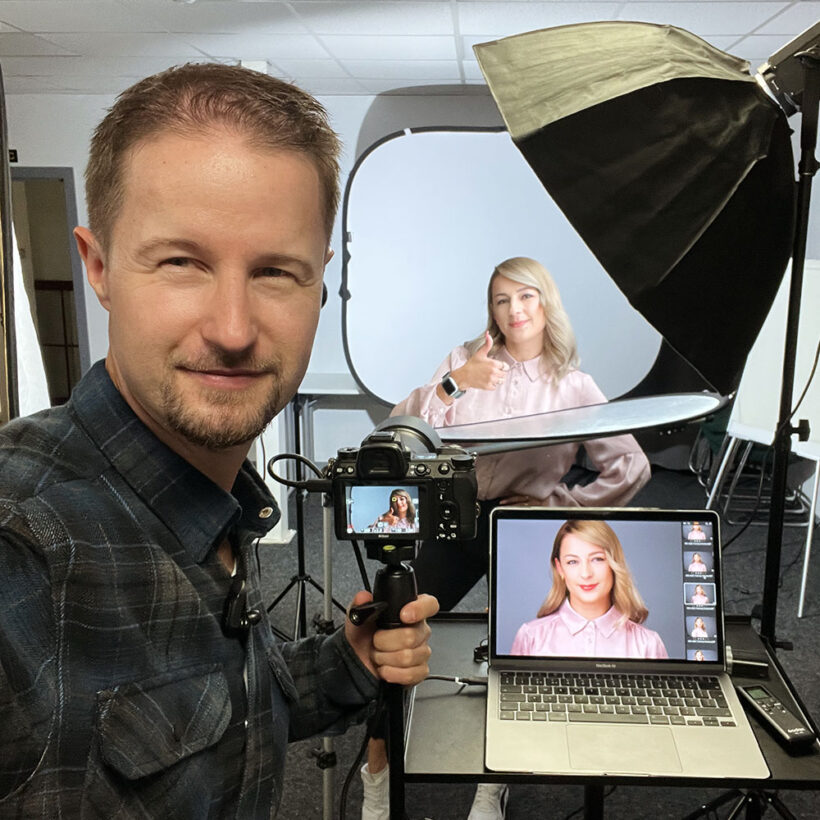 Headshot-profile-picture-photo-LinkedIn-brand-photographer-Grantham-Lincoln-Nottingham-Peterborough-Leicester