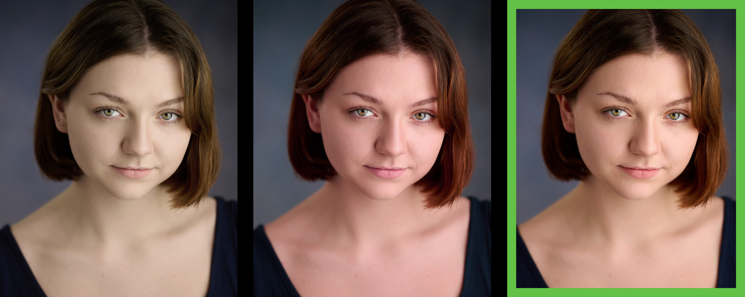 acting-actor-captivating-headshots-correct-skin-colour