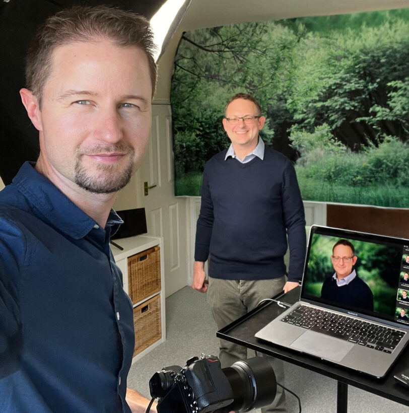 business-acting-headshot-photographer-UK-Lincoln-Nottingham-Stamford-Peterborough-Leicester-Boston copy