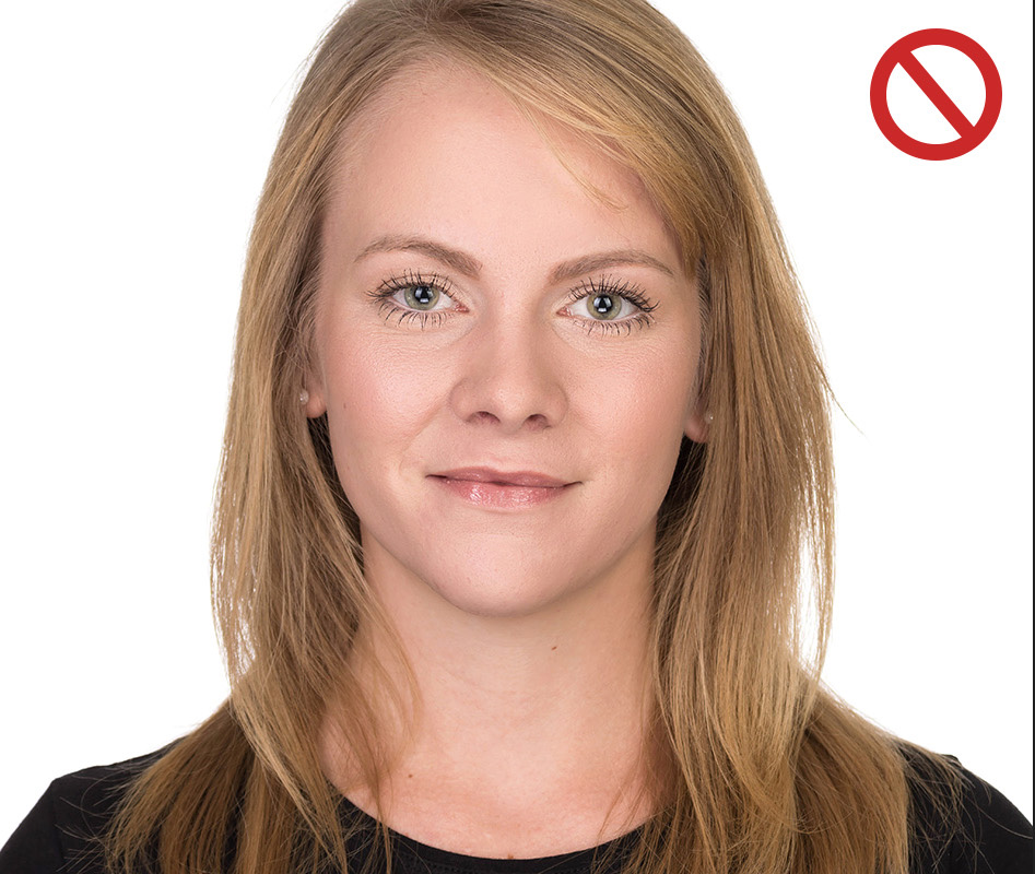 business-corporate-headshot-comparison-Charlotte-no