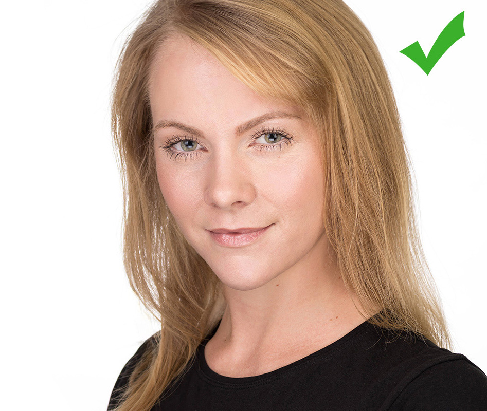 business-corporate-headshot-comparison-Charlotte-yes