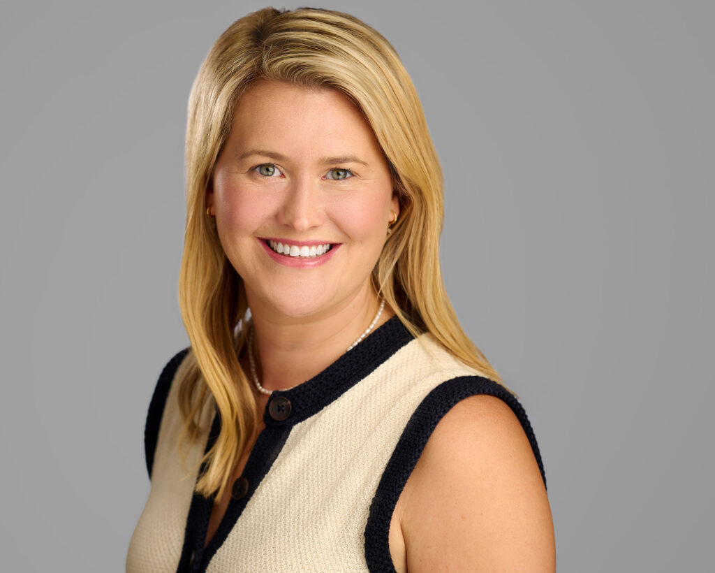 Lawyer-solicitor-headshots-Anna-Davies-Stamford-Peterborough-by-Andrej-Valko-photographer-near-me