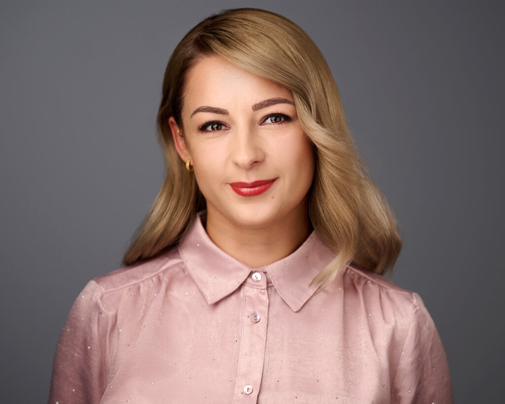 Team-headshots-Able-Training-Lincolnshire-Paulina-by-Andrej-Valko-photographer-near-me