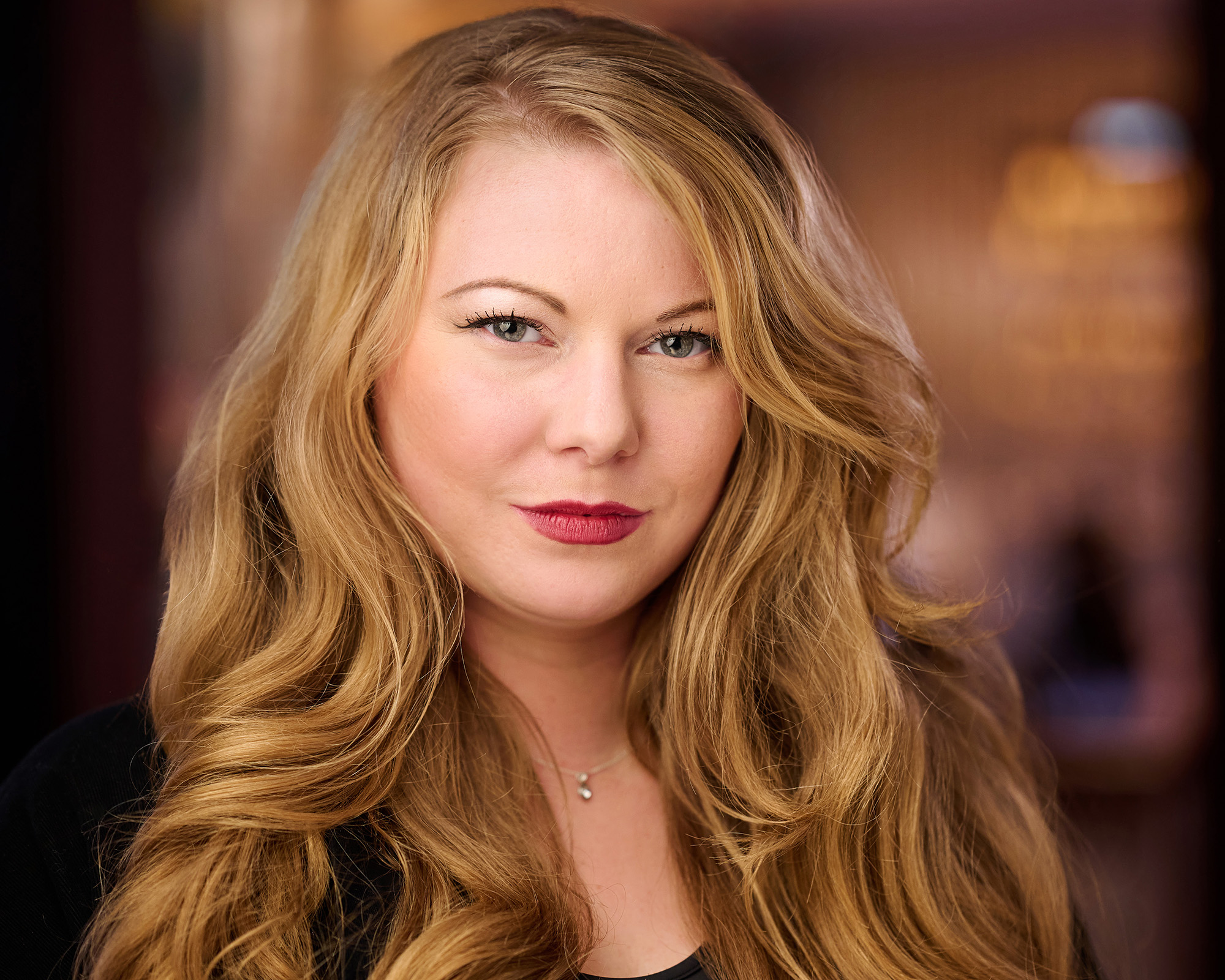 Eloise-Idoine-by-Andrej-Valko-CaptivatingHeadshots