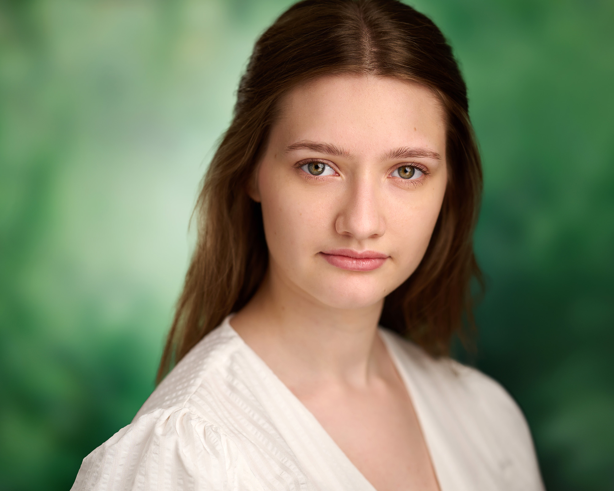 acting-headshot-photographer-near-me-business-linkedin-profile-picture-Andrej-Valko