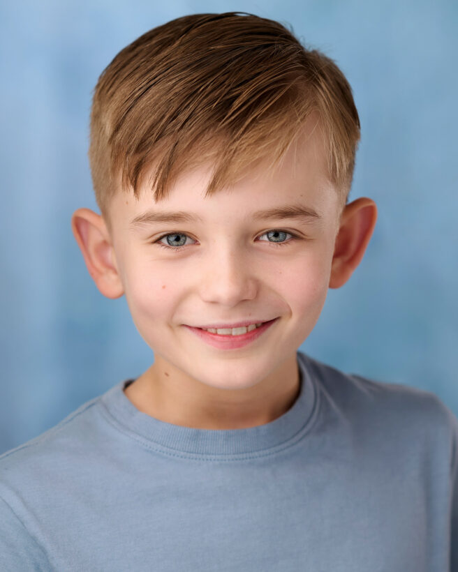 children-west-end-kids-acting-headshot-Lincolnshire-Midlands-Thomas-by-Andrej-Valko-CaptivatingHeadshots-Spotlight