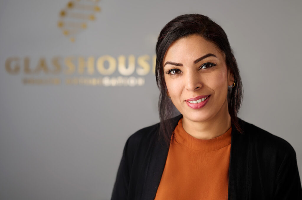 team-headshot-photography-business-company-grantham-peterborough-nottingham-leicester-lincoln-Glasshouse-chemist-medical-02