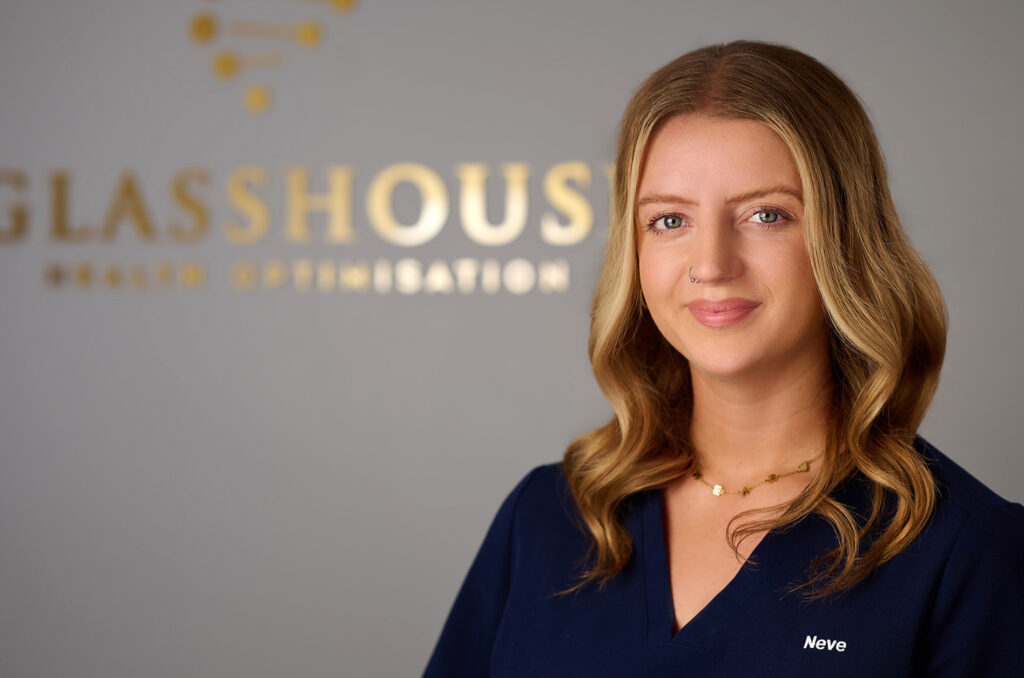 team-headshot-photography-business-company-grantham-peterborough-nottingham-leicester-lincoln-Glasshouse-chemist-medical-03