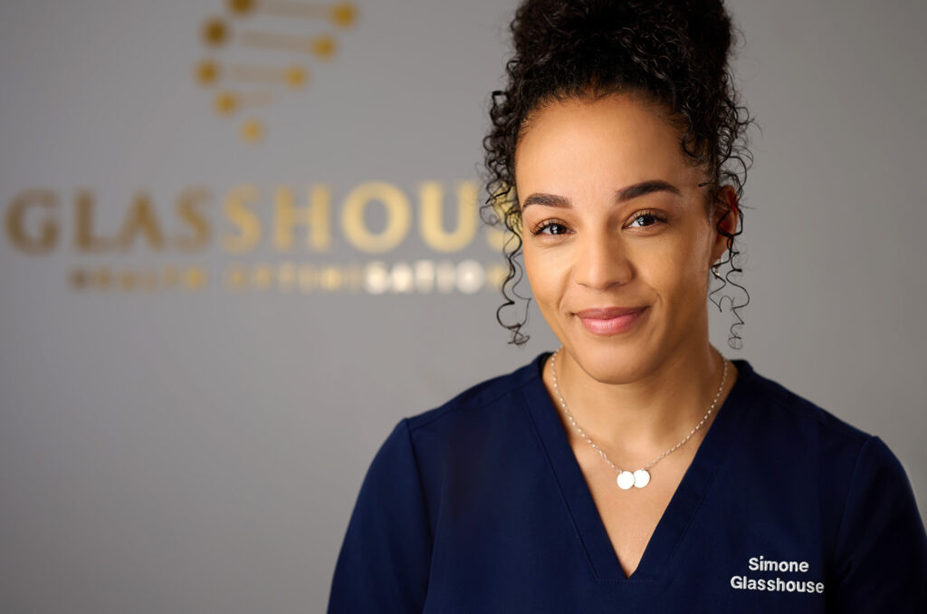 team-headshot-photography-business-company-grantham-peterborough-nottingham-leicester-lincoln-Glasshouse-chemist-medical-04