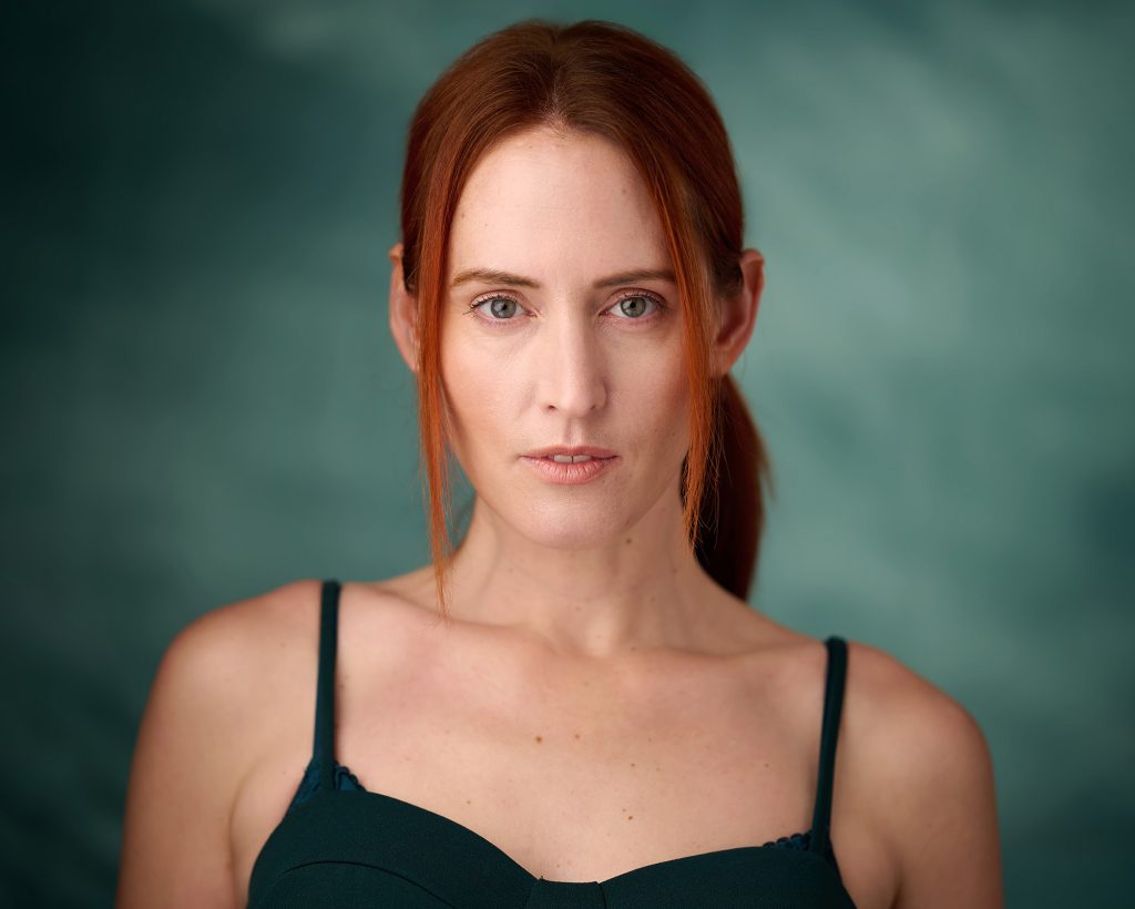 Acting-headshot-photographer-near-me-Peterborough-Leicester-Lincoln-Nottingham-Andrej-Valko