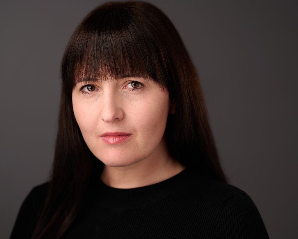 Acting-headshot-photographer-near-me-Peterborough-Leicester-Nottingham-Lincoln-Elle-by-Andrej-Valko