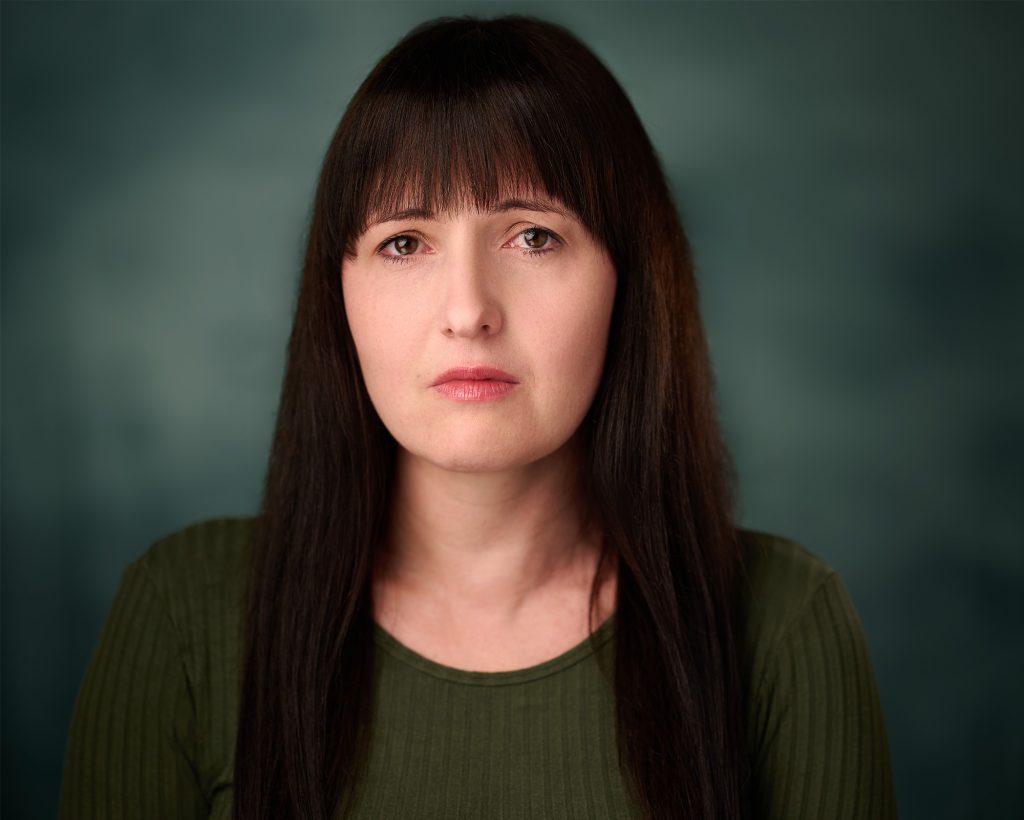 Emotion-Acting-headshot-photographer-near-me-Peterborough-Leicester-Nottingham-Lincoln-Elle-by-Andrej-Valko