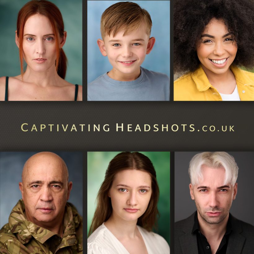 acting-headshots-actor-business-profile-headshot-photographer-near-me-Grantham-Lincoln-Peterborough-Nottingham