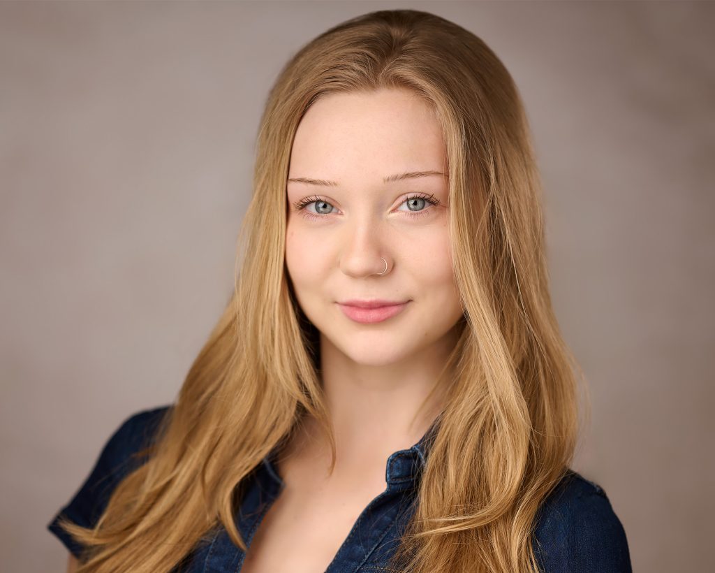 Acting-headshot-children-kids-teenager-photographer-near-me-Peterborough-Leicester-Lincoln-Nottingham-Andrej Acting-headshot-children-kids-teenager-photographer-near-me-Peterborough-Leicester-Lincoln-Nottingham-Andrej