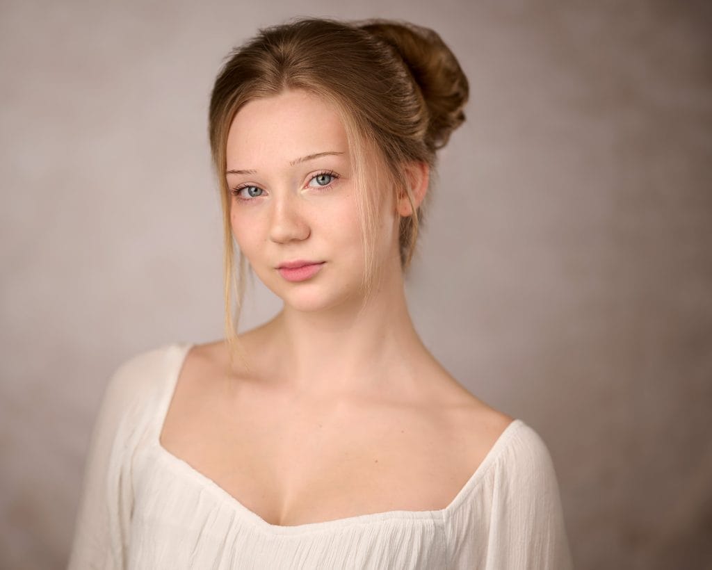 Acting-headshots-Spotlight-children-kids-teenager-photographer-near-me-Peterborough-Leicester-Lincoln-Nottingham-Andrej