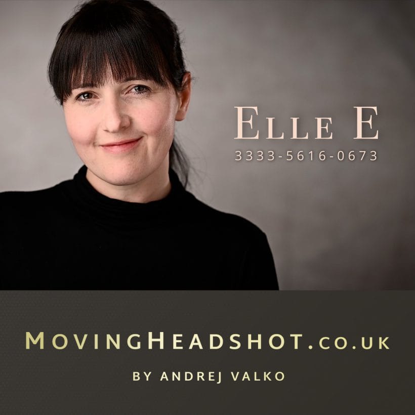 Moving-HeadshotMoving-Headshot-acting-headshot-photographer-near-me-Grantham-Lincoln-Peterborough-Nottingham